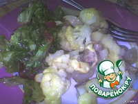 ����������� �����������