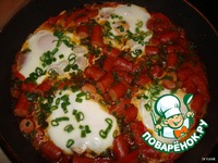 ����� �� ���������� �������� �����������