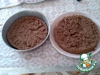 ���� "����������� ���" �����������