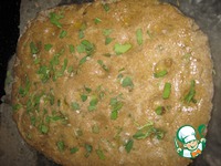 ������� � ������� �����������