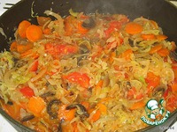 ����� � �������� ������� �����������