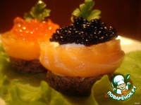 ����-�������� �� ����� � ����� �����������