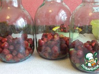 ���������� ������ �����������