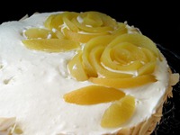 ������� �� ������� � ������ �������� �����������