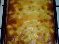 ����� "Samedi" �����������