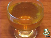 ���� �������� �����������