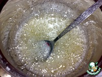 �������� ����� � ����������� �������� �����������