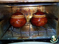 �������� � ��������� �����������