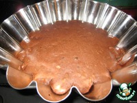 ������ ���� �����������