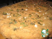 ������� � ������� �����������