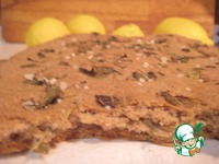 ������� � ������� �����������