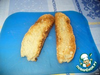 ��������� 2 �����������