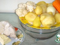 �����������-������� ���-���� � ������� �������� �����������