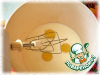 ������� �� �������� �����������