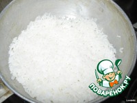 ����� ������������� �����������