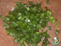 ���������� "��������" �����������