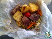 "������������ ��������"� ����� � ������� �����������