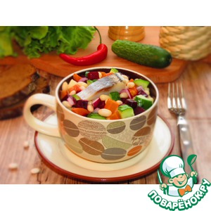 �������� � ����� ������� � �������