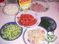 ����� �� ������ �����������