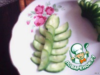 ��������� ����� �� ������ �����������