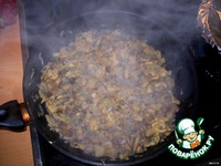 "����������" ����� �����������