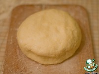 ���������� "���������� ��������" �����������