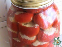 ����� � ������, ��������� � ��������� �����������