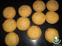 ����� "������� �������" �����������