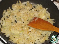 �������� �� ������ � �������-��������� ����� �����������