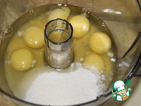 ���� "������ ������" �����������