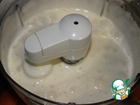 ���� "������ ������" �����������