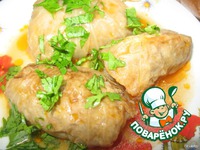 ��������� �����������