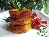 и��� �����������