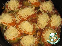 ������������� ����� � ������ �����������