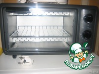 ����� � ��e������ �����������