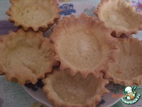 ���������� � ���������� �������� �����������