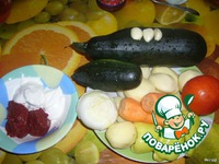 ���� ������� "������ ����������" �����������