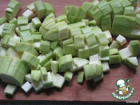 ������� � ������ �����������