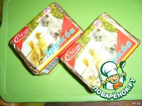 ������ ������� "������" �����������