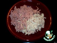 �����-��������� ������� �����������