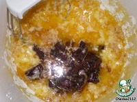 ���������� ����� "��������" �����������