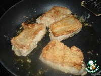 ����� ������ � ���� �����������