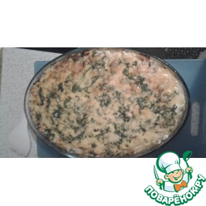 ��������� �� ������� � ������� �����