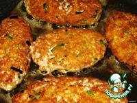 ������� ������� � ����� � ������� ������ �����������