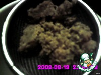 ����� �� ������� "������" �����������