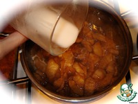 ��������� � ��������� �������� �����������