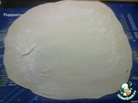 ���������� ���e��� � ������ ������ � ����� ����� �����������