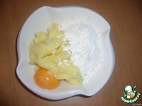 ����������  �������� ������� �����������