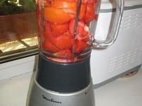 "����� ����" �����������