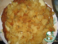 ����� "��������" �����������